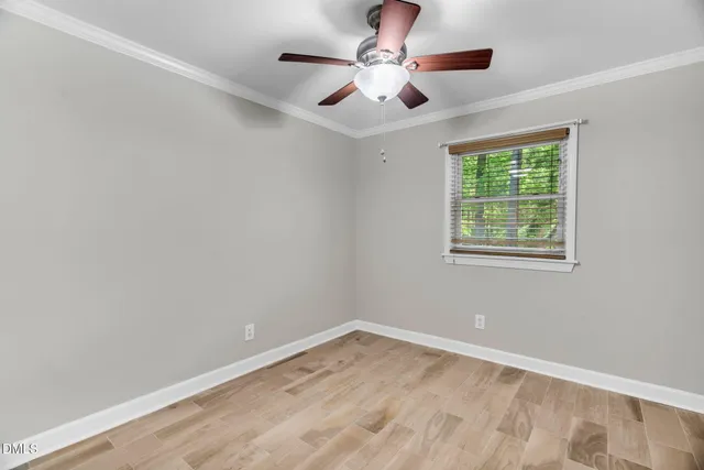 $315,000 | 308 Lynn Road, Durham, NC 27703