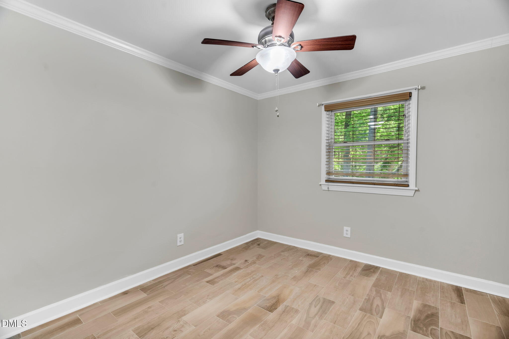 308 Lynn Road Durham, NC 27703 - Photo 17 of 22 22-web-or-mls-308 Lynn Rd-22