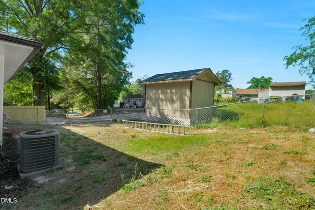 $315,000 | 308 Lynn Road, Durham, NC 27703