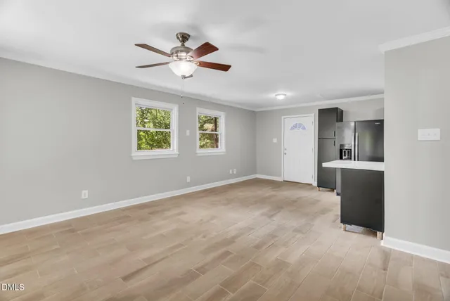 $315,000 | 308 Lynn Road, Durham, NC 27703