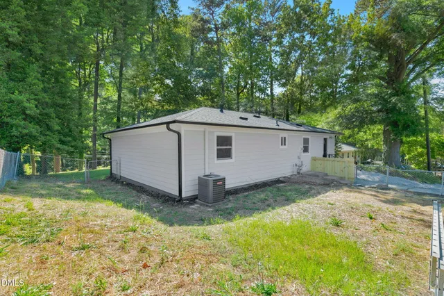 $315,000 | 308 Lynn Road, Durham, NC 27703