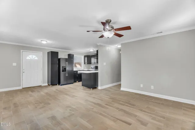 $315,000 | 308 Lynn Road, Durham, NC 27703