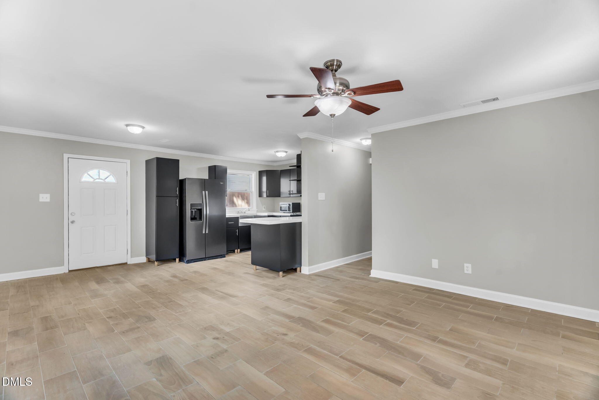 308 Lynn Road Durham, NC 27703 - Photo 3 of 22 4-web-or-mls-308 Lynn Rd-4