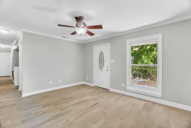 $315,000 | 308 Lynn Road, Durham, NC 27703