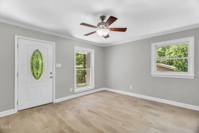 $315,000 | 308 Lynn Road, Durham, NC 27703