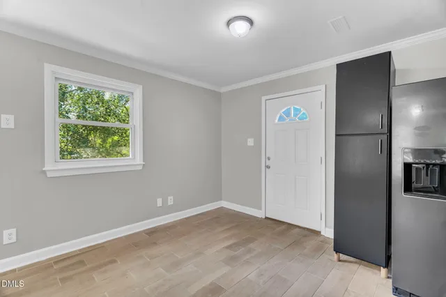 $315,000 | 308 Lynn Road, Durham, NC 27703