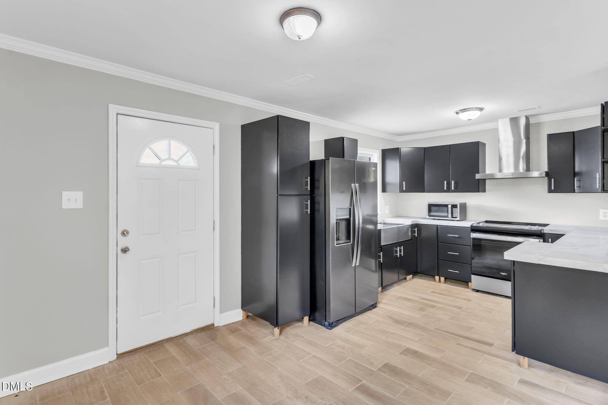 308 Lynn Road Durham, NC 27703 - Photo 7 of 22 8-web-or-mls-308 Lynn Rd-8