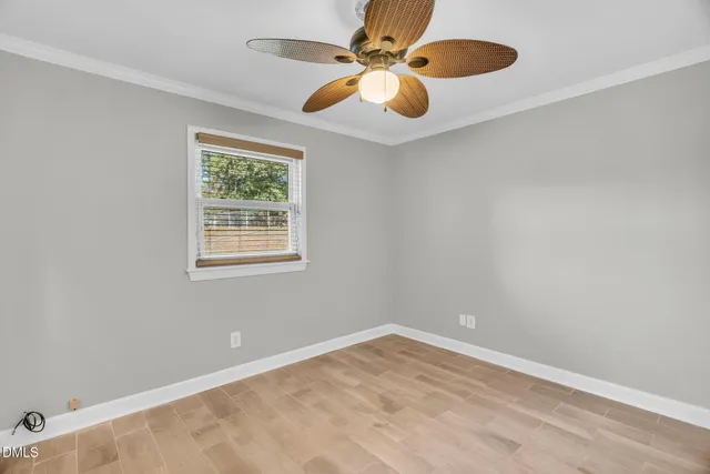 $315,000 | 308 Lynn Road, Durham, NC 27703