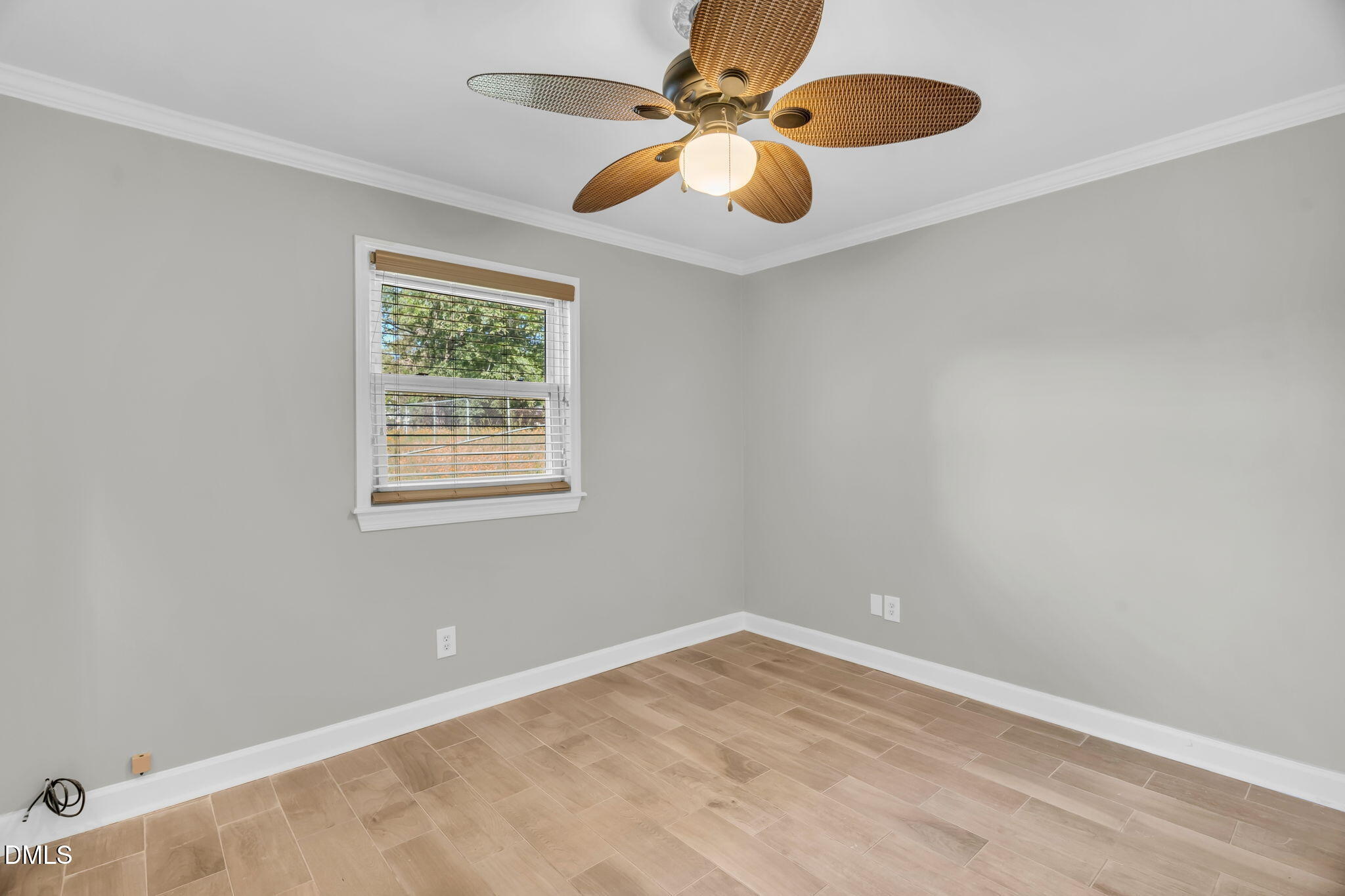 308 Lynn Road Durham, NC 27703 - Photo 10 of 22 14-web-or-mls-308 Lynn Rd-14