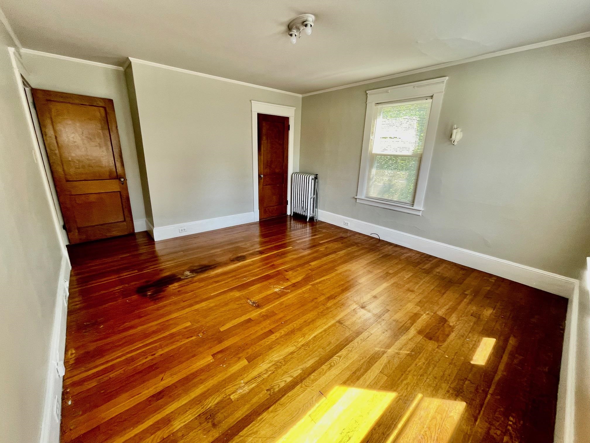 316 Myrtle Street, Unit 1 Manchester, NH 03104 - Photo 11 of 28