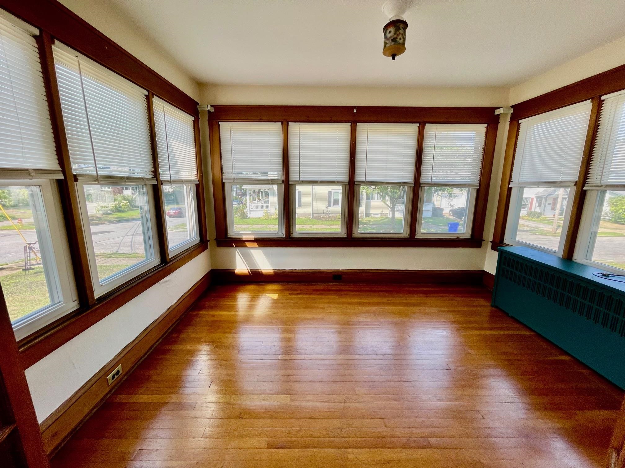 316 Myrtle Street, Unit 1 Manchester, NH 03104 - Photo 12 of 28