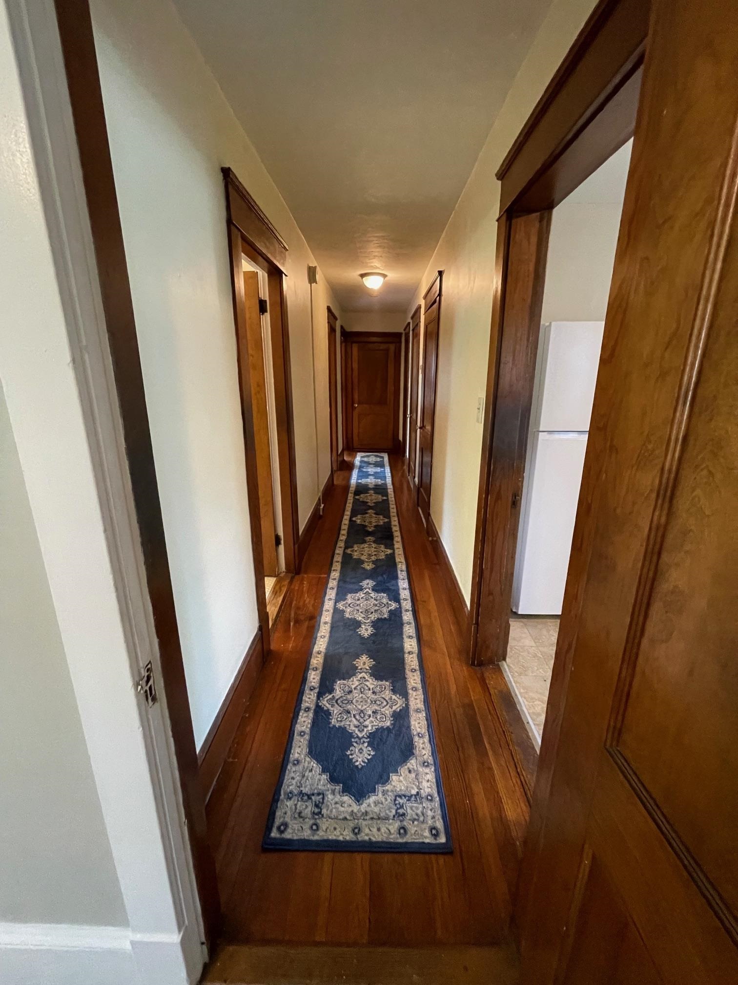 316 Myrtle Street, Unit 1 Manchester, NH 03104 - Photo 14 of 28