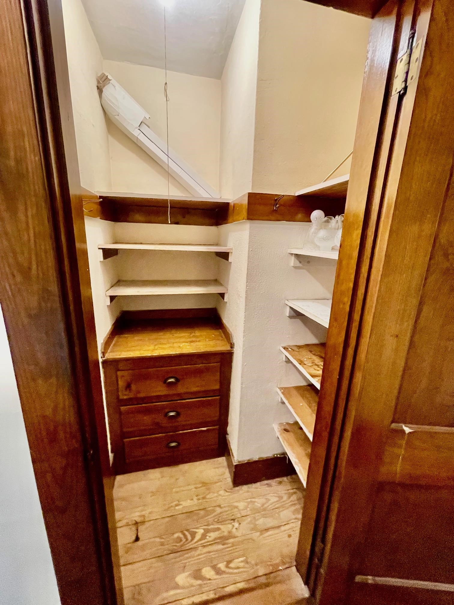 316 Myrtle Street, Unit 1 Manchester, NH 03104 - Photo 15 of 28