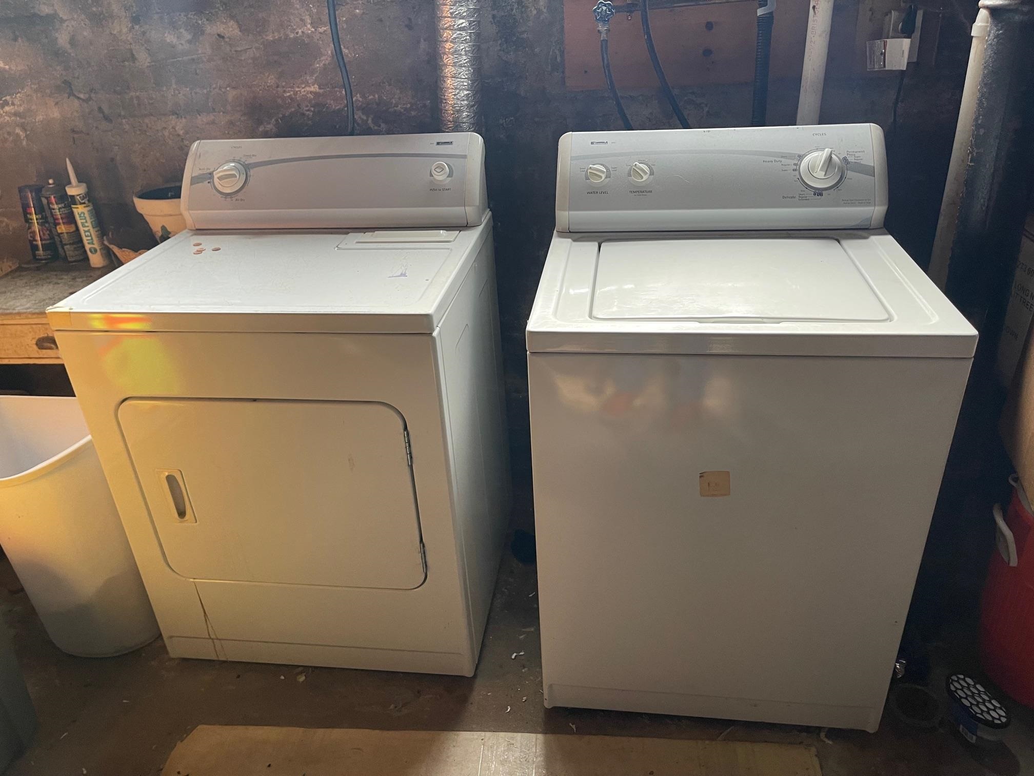 316 Myrtle Street, Unit 1 Manchester, NH 03104 - Photo 17 of 28