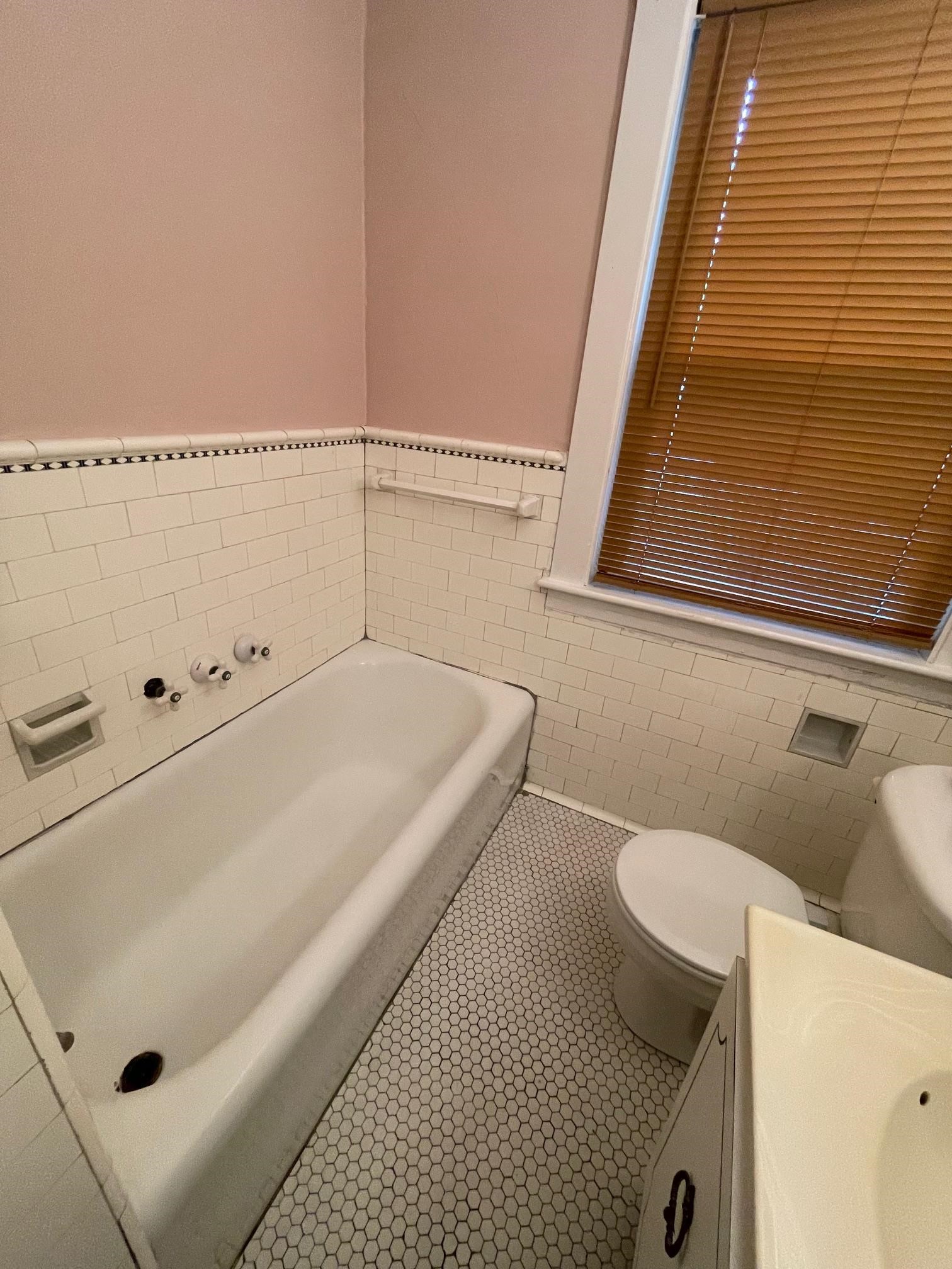 316 Myrtle Street, Unit 1 Manchester, NH 03104 - Photo 18 of 28