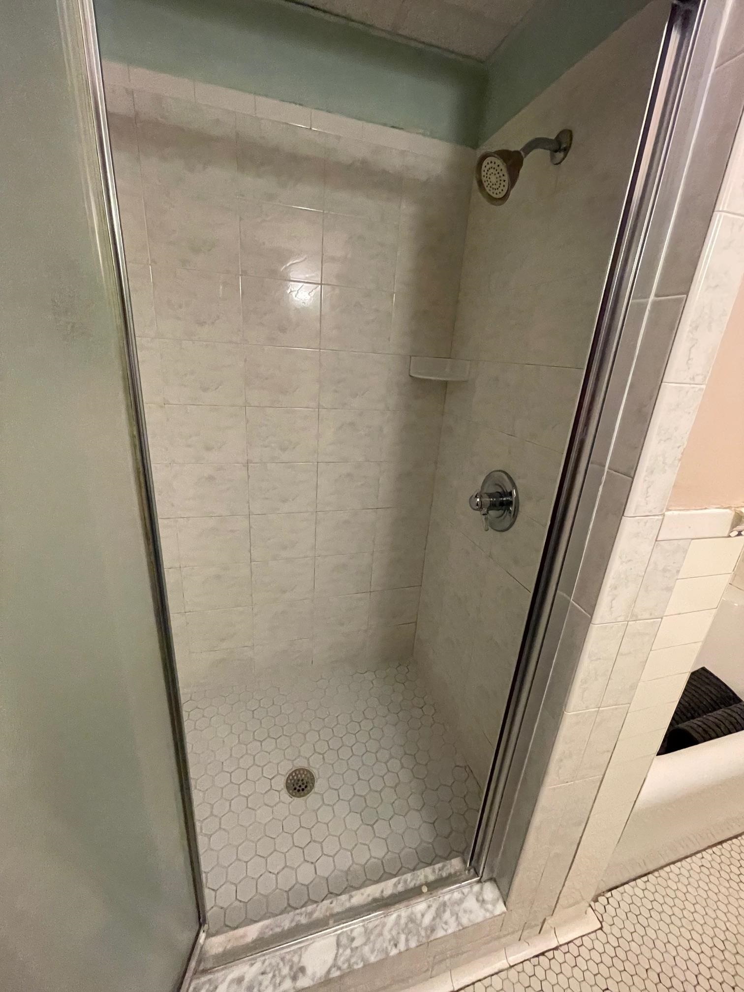 316 Myrtle Street, Unit 1 Manchester, NH 03104 - Photo 19 of 28