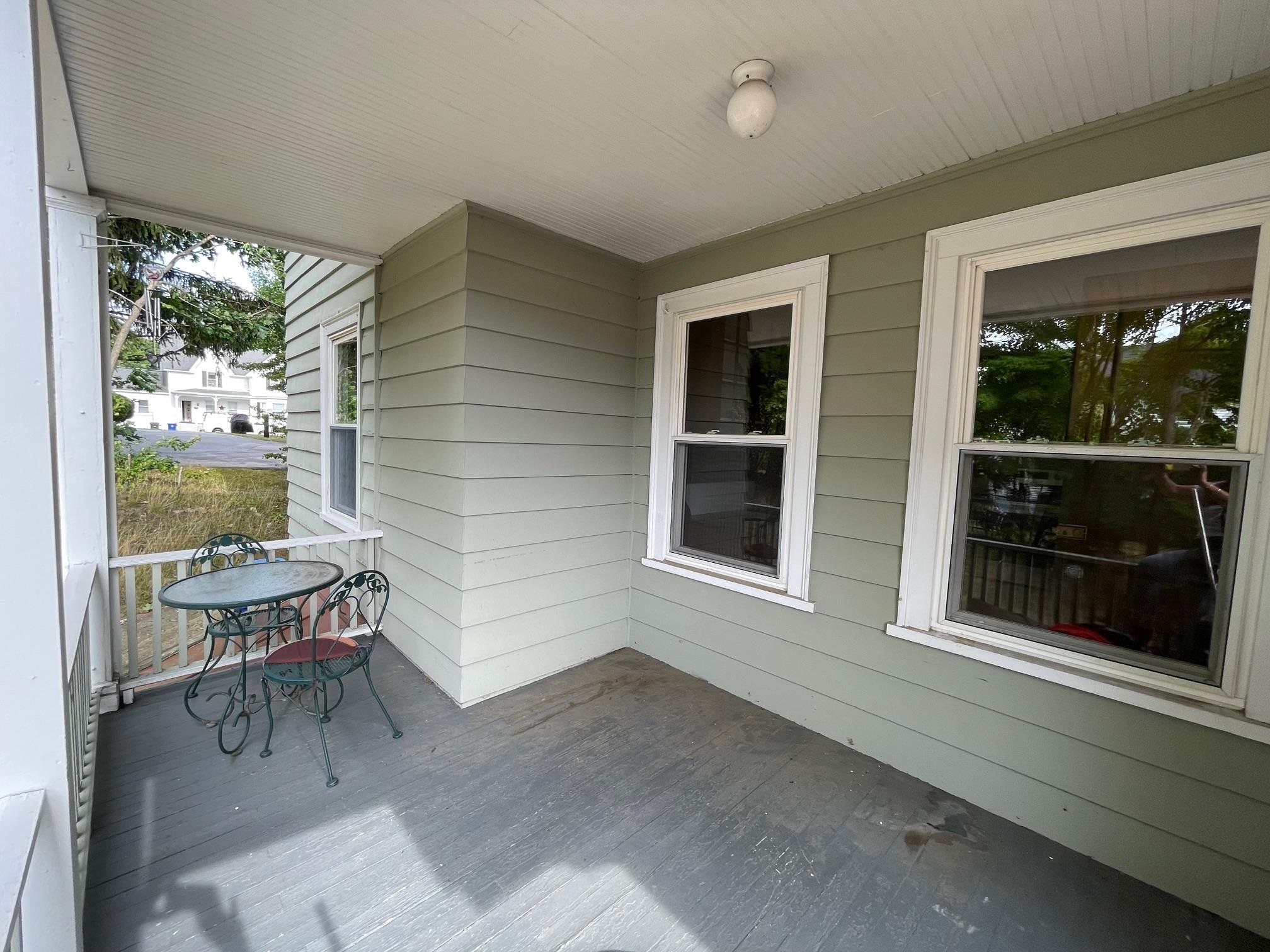 316 Myrtle Street, Unit 1 Manchester, NH 03104 - Photo 23 of 28