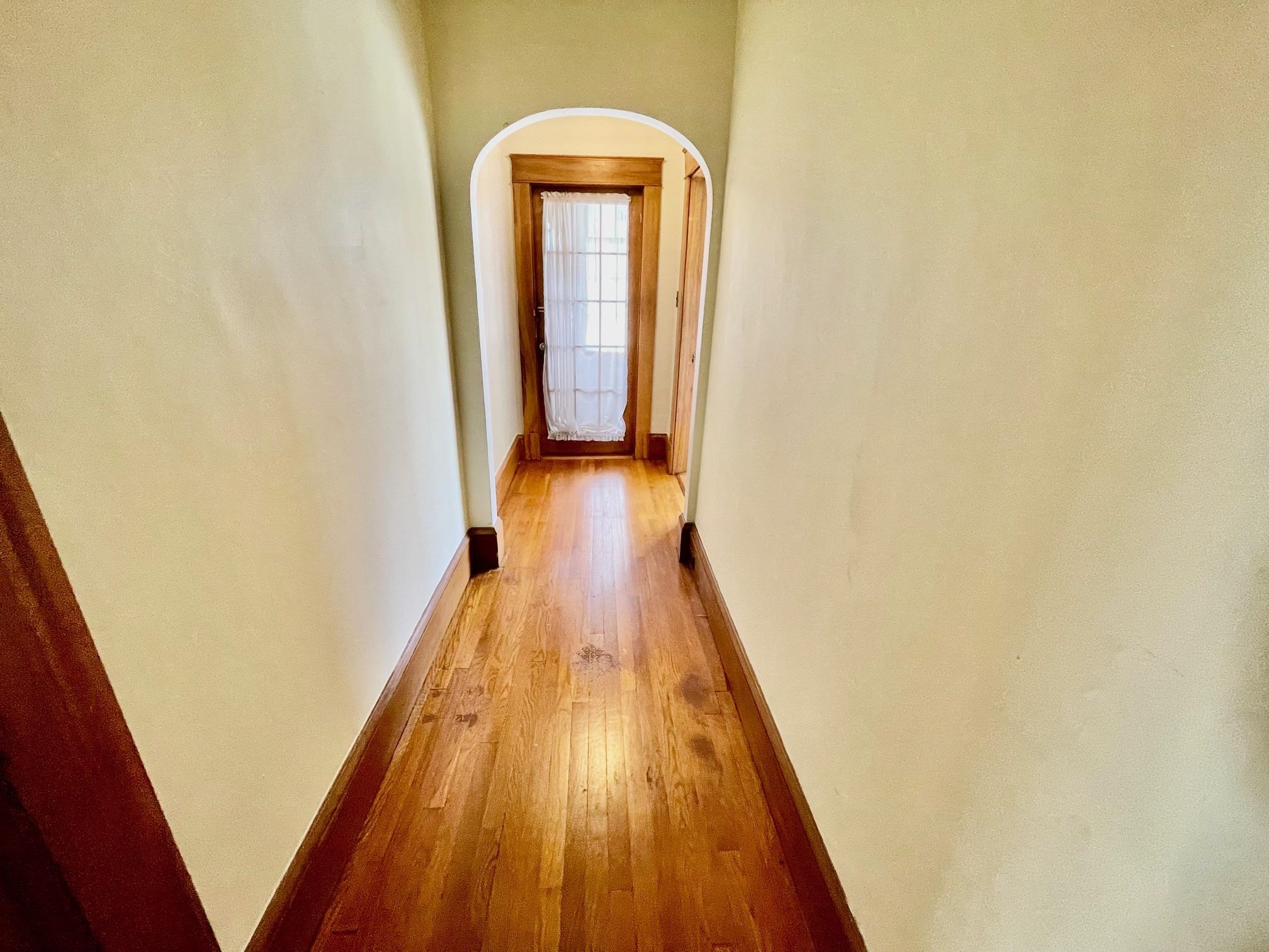 316 Myrtle Street, Unit 1 Manchester, NH 03104 - Photo 24 of 28