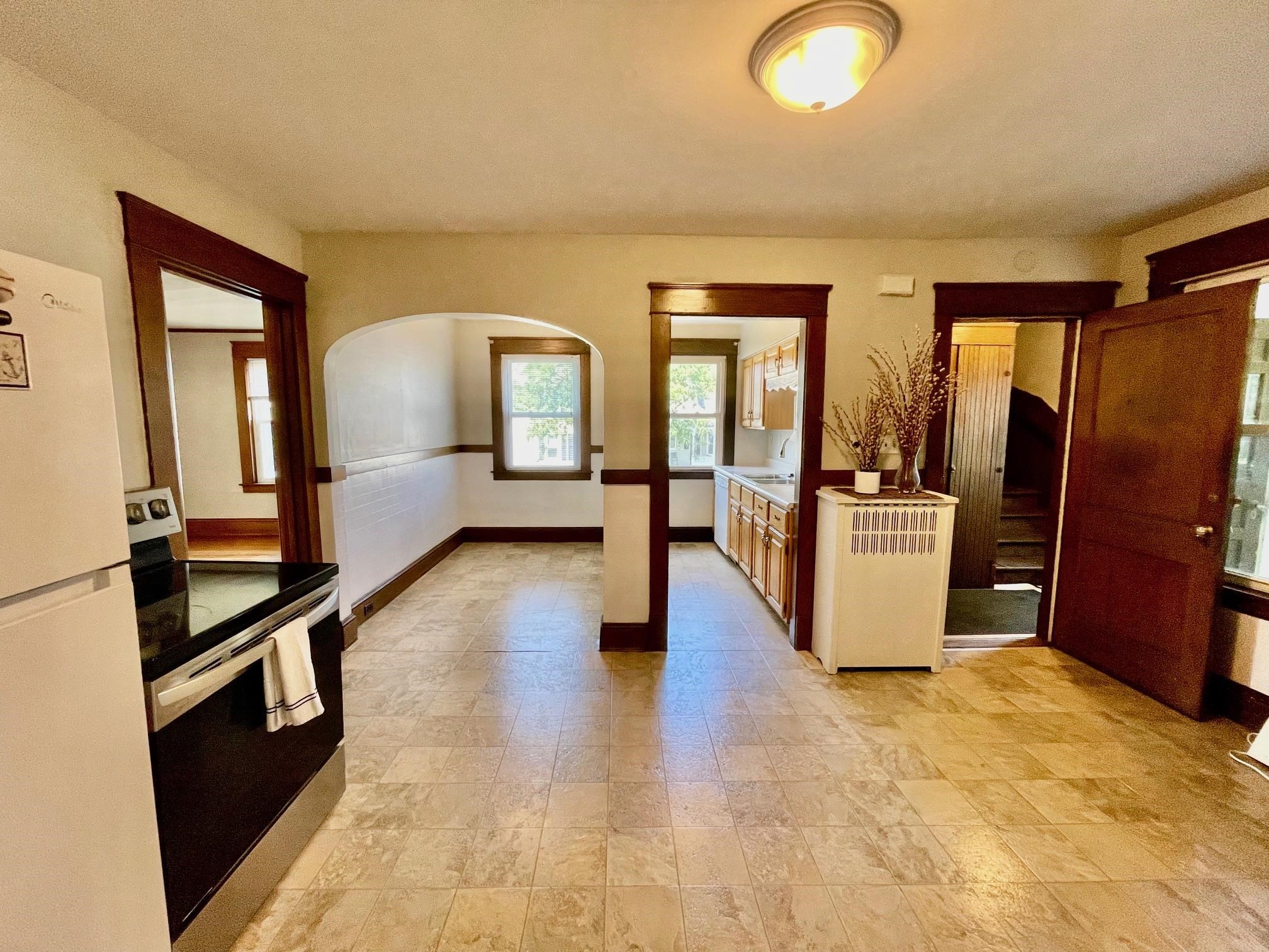 316 Myrtle Street, Unit 1 Manchester, NH 03104 - Photo 25 of 28