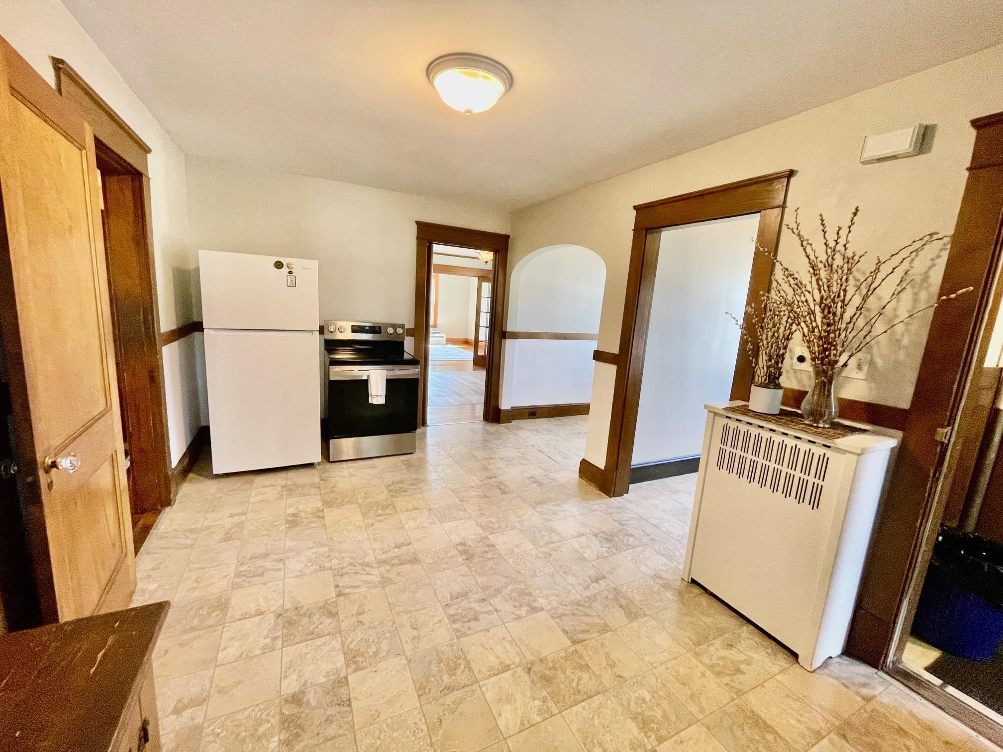 316 Myrtle Street, Unit 1 Manchester, NH 03104 - Photo 26 of 28