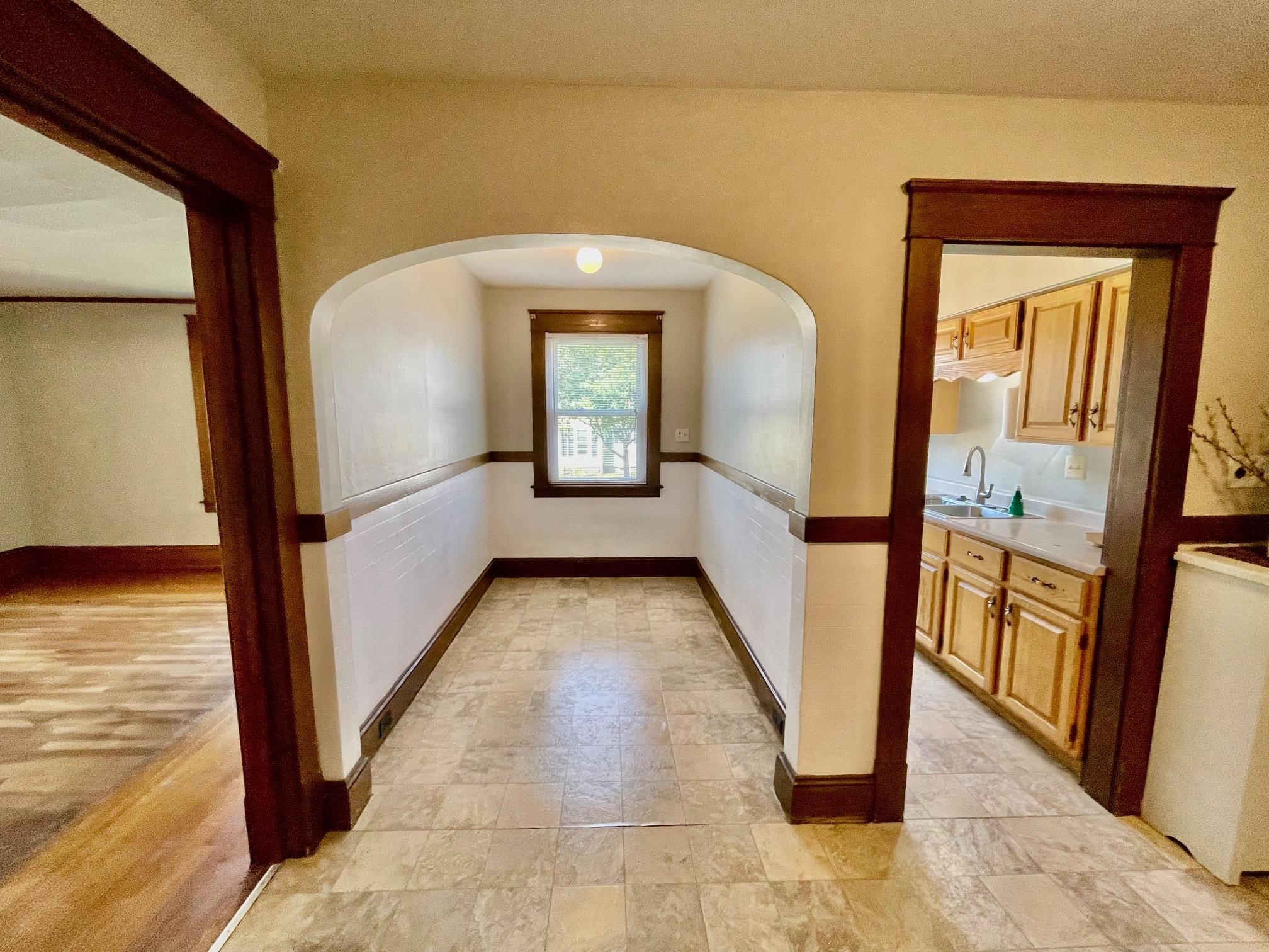 316 Myrtle Street, Unit 1 Manchester, NH 03104 - Photo 27 of 28