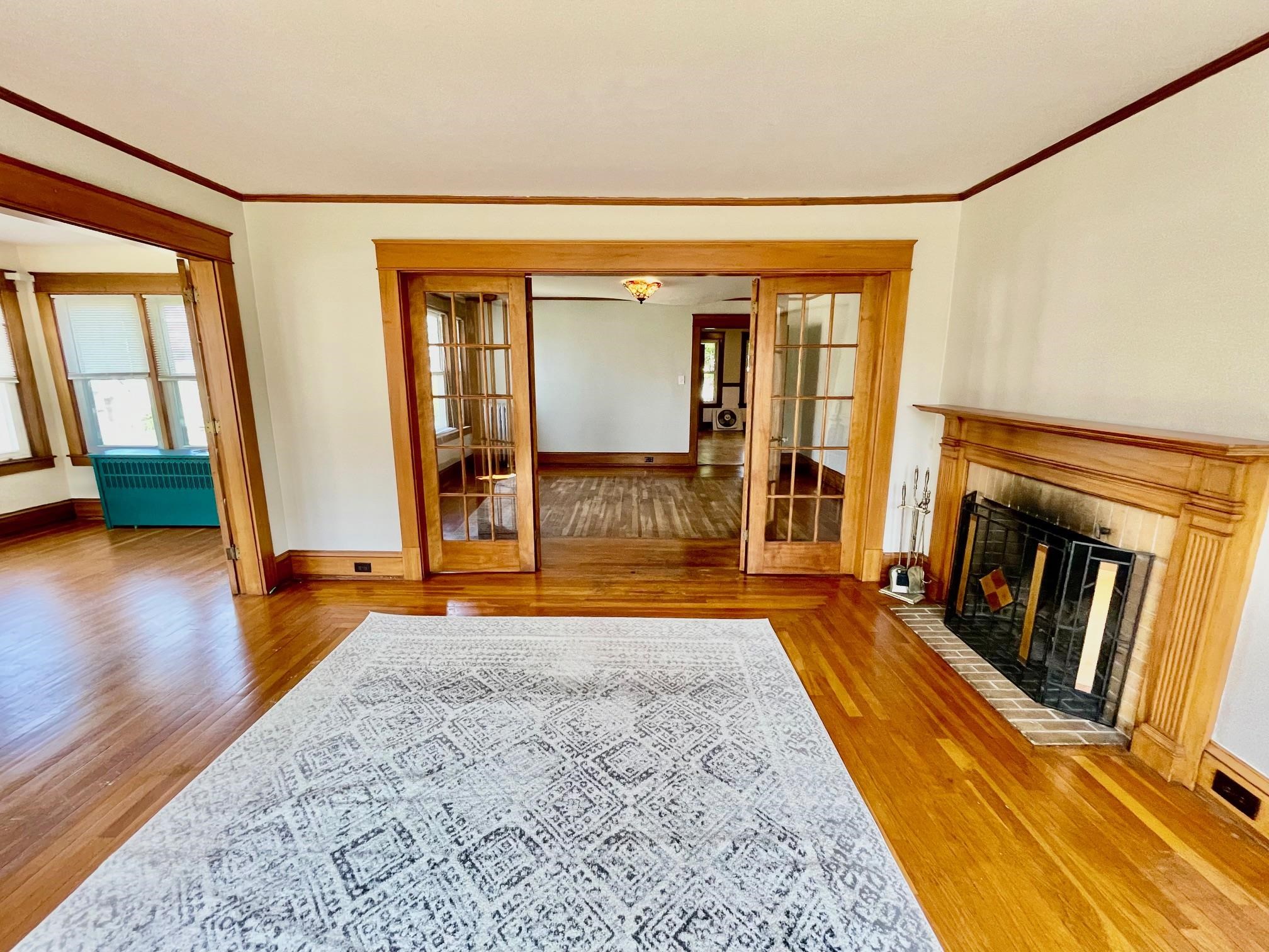 316 Myrtle Street, Unit 1 Manchester, NH 03104 - Photo 28 of 28