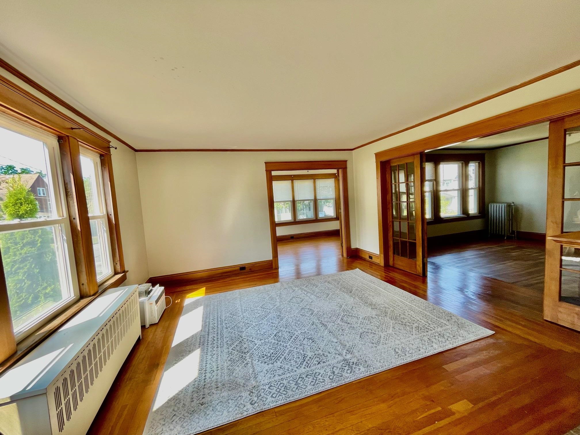 316 Myrtle Street, Unit 1 Manchester, NH 03104 - Photo 3 of 28