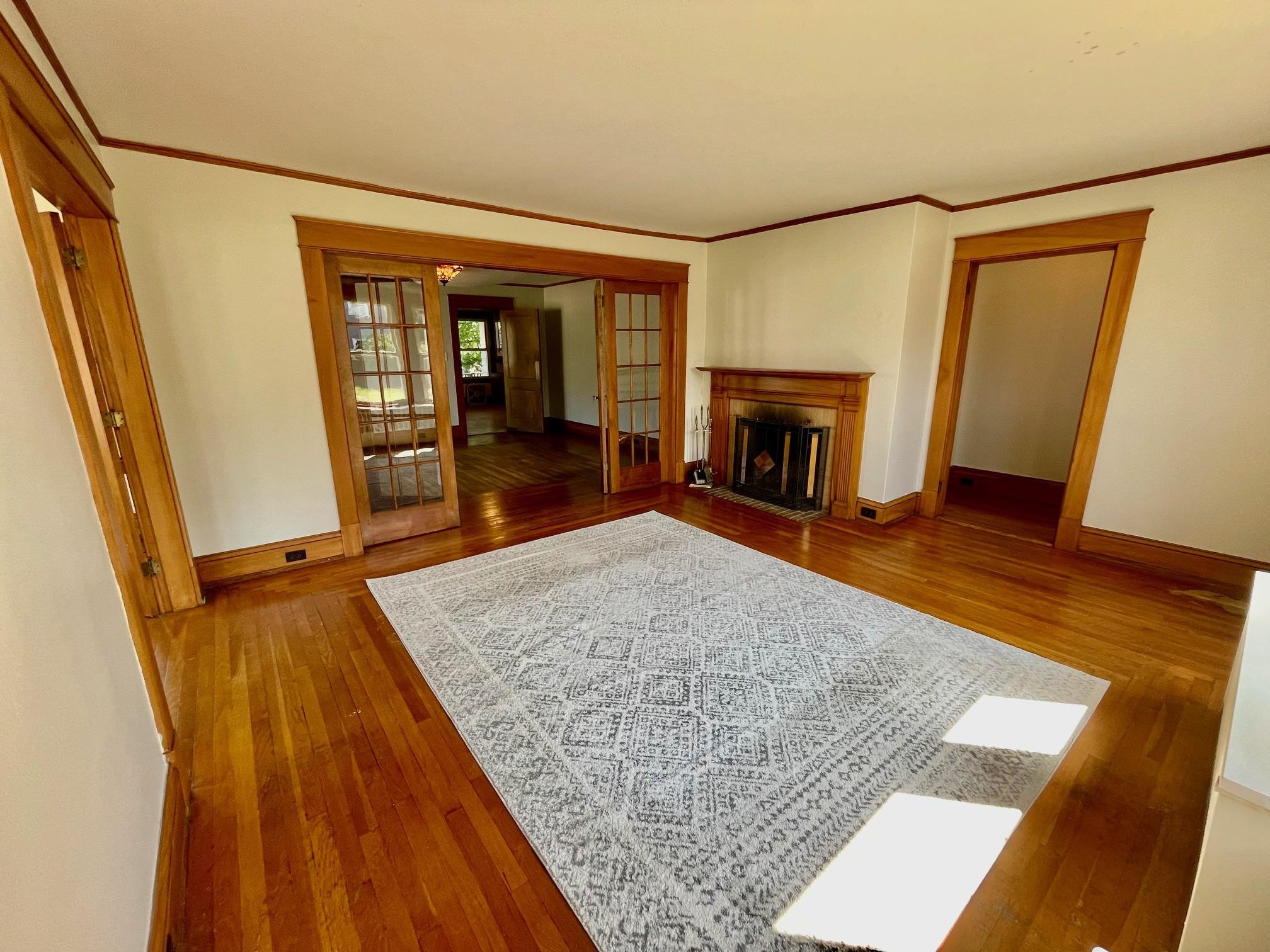 316 Myrtle Street, Unit 1 Manchester, NH 03104 - Photo 4 of 28