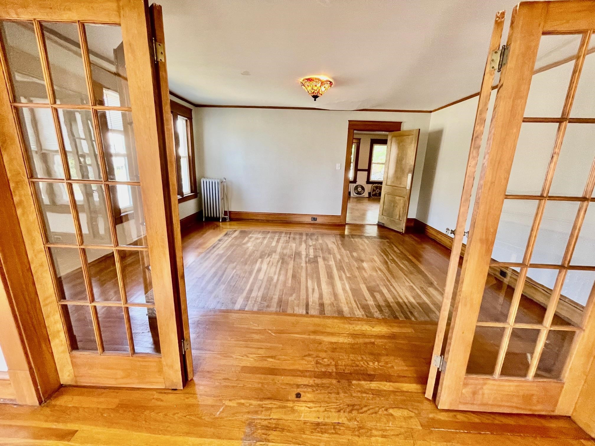 316 Myrtle Street, Unit 1 Manchester, NH 03104 - Photo 5 of 28