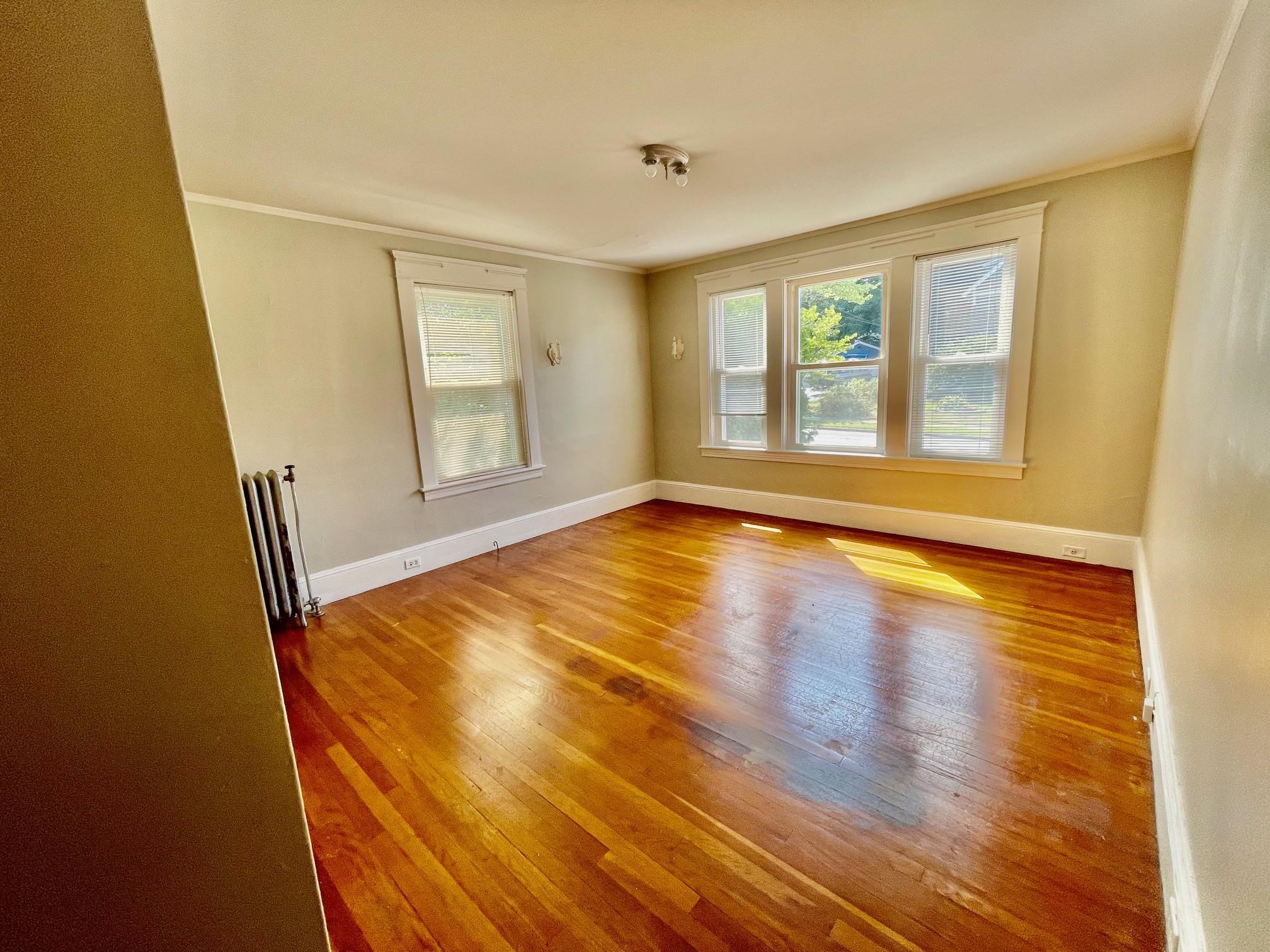 316 Myrtle Street, Unit 1 Manchester, NH 03104 - Photo 6 of 28