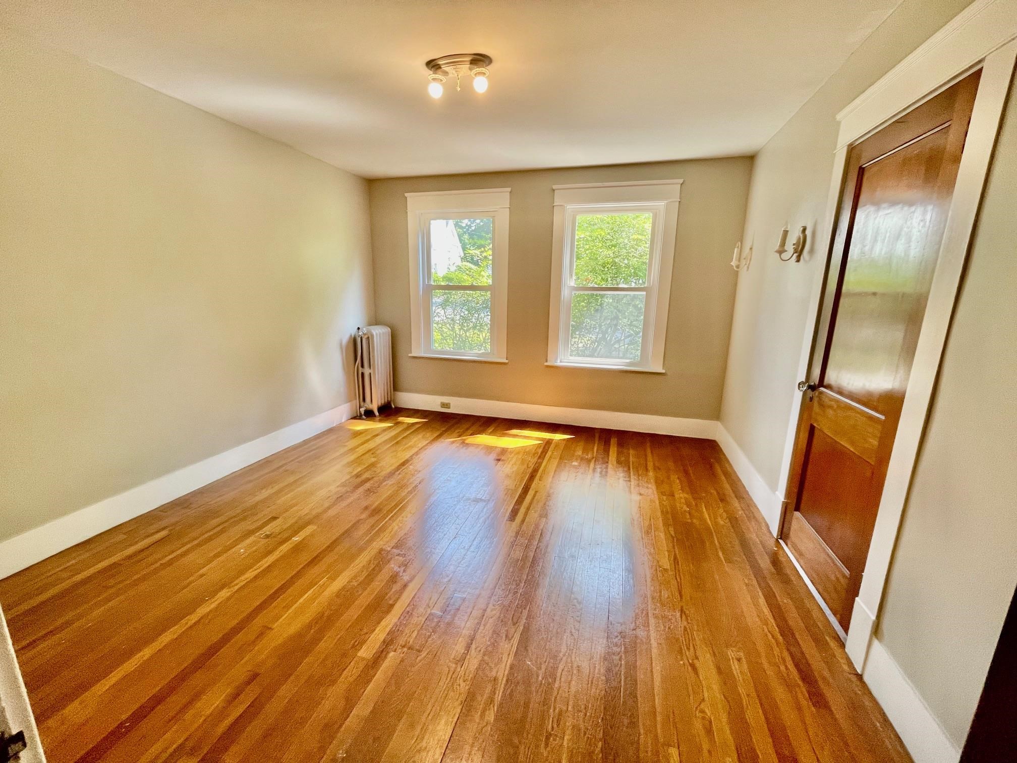 316 Myrtle Street, Unit 1 Manchester, NH 03104 - Photo 7 of 28