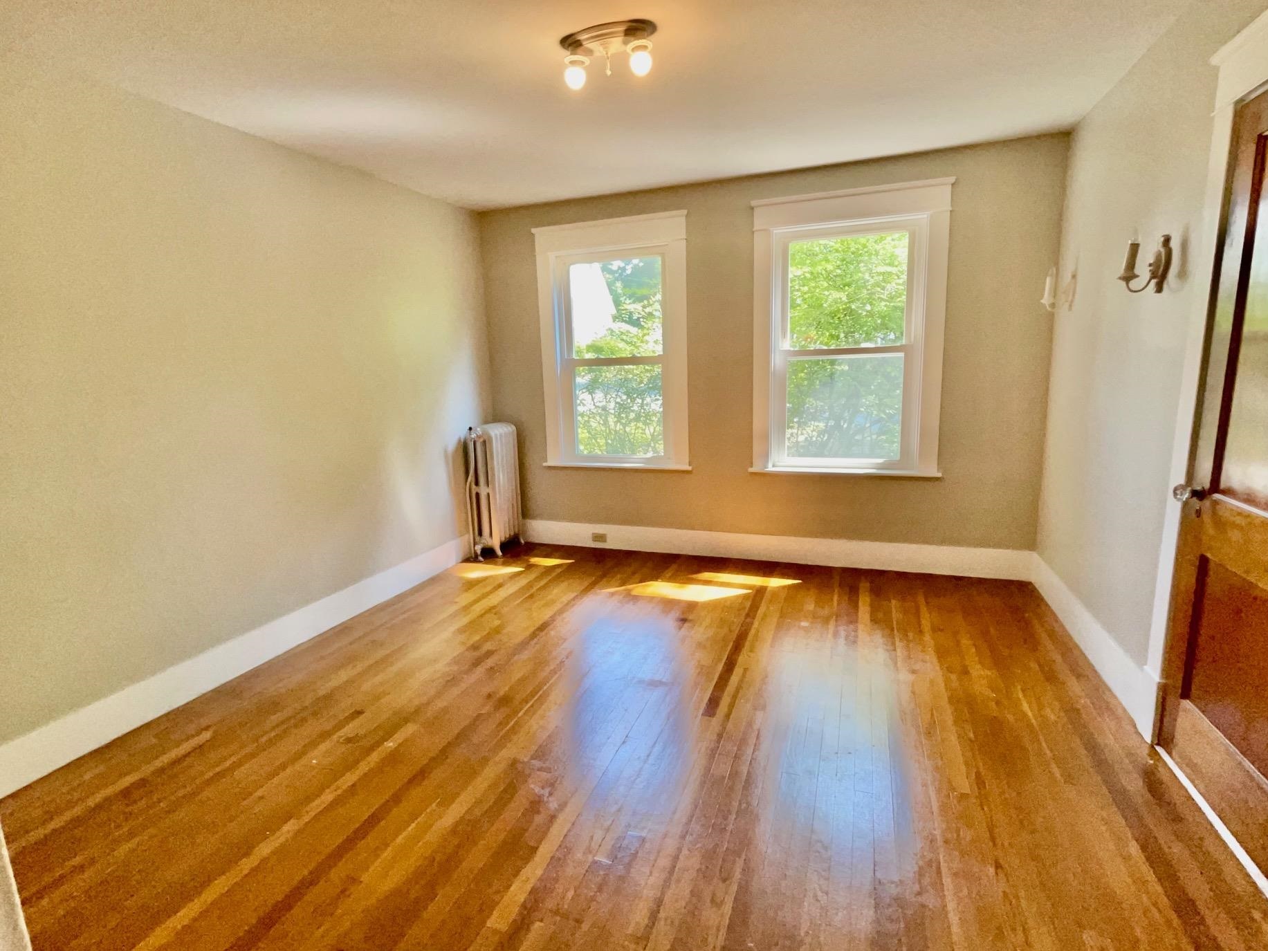 316 Myrtle Street, Unit 1 Manchester, NH 03104 - Photo 8 of 28