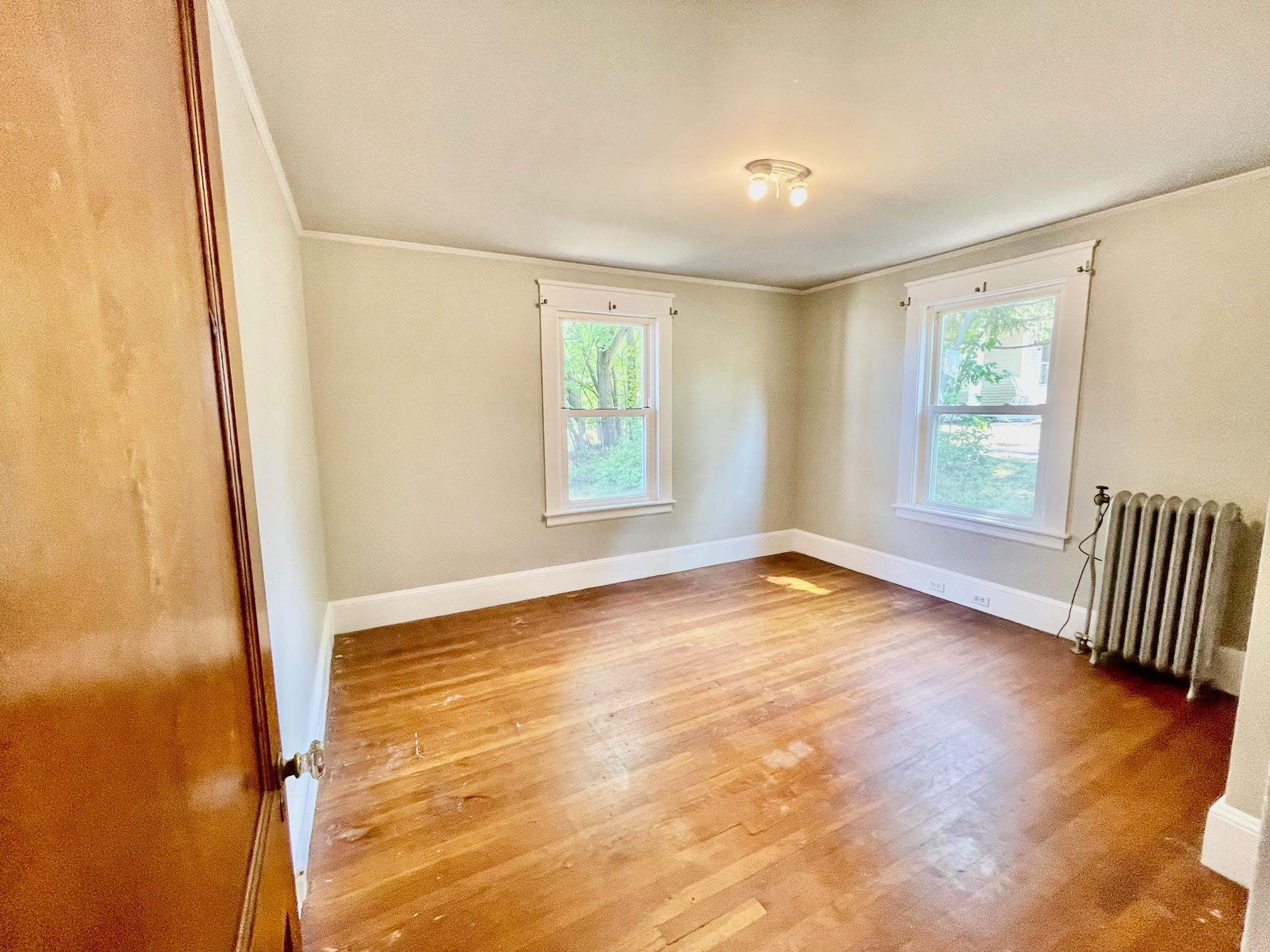 316 Myrtle Street, Unit 1 Manchester, NH 03104 - Photo 9 of 28