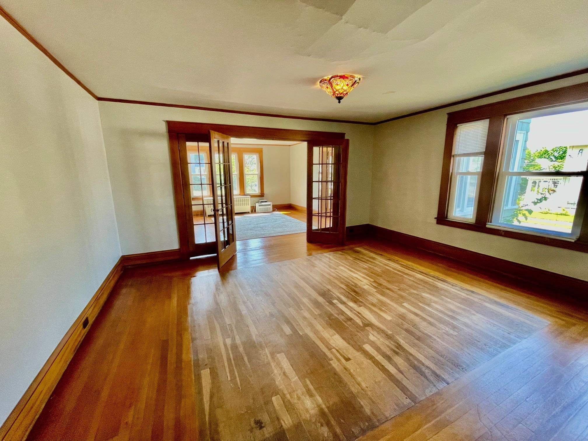 316 Myrtle Street, Unit 1 Manchester, NH 03104 - Photo 10 of 28