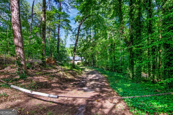 $600,000 | 2063 Canton Road, Nelson, GA 30143