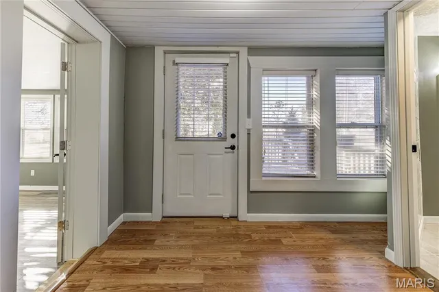 $179,000 | 3780 Highway 80, Matthews, MO 63867