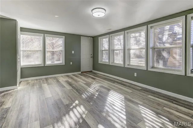 $179,000 | 3780 Highway 80, Matthews, MO 63867