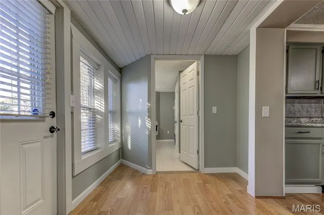 $179,000 | 3780 Highway 80, Matthews, MO 63867