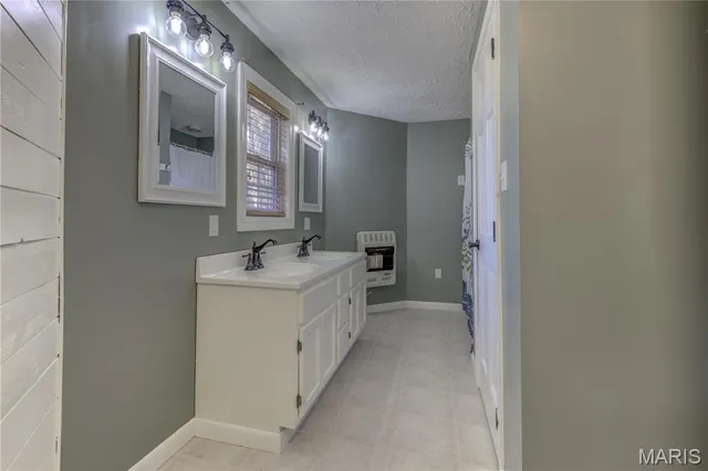 $179,000 | 3780 Highway 80, Matthews, MO 63867