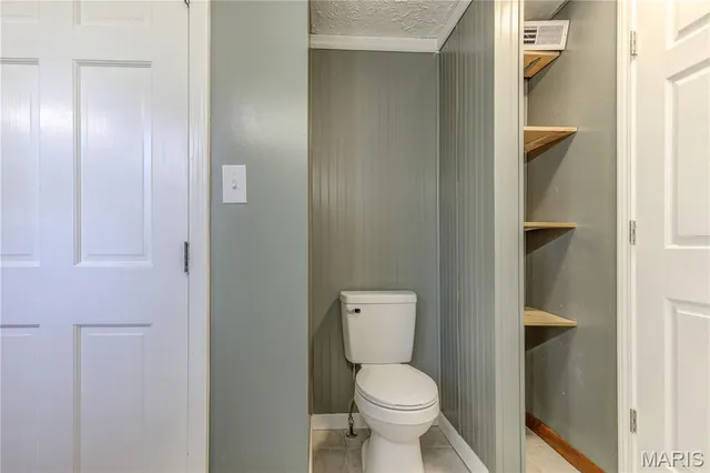 $179,000 | 3780 Highway 80, Matthews, MO 63867