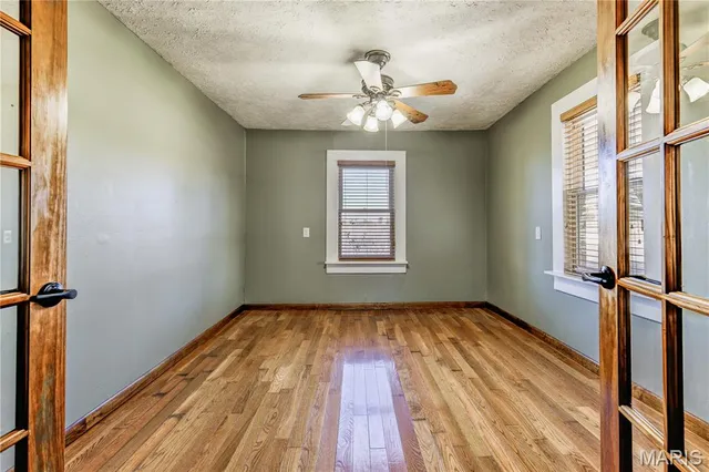 $179,000 | 3780 Highway 80, Matthews, MO 63867