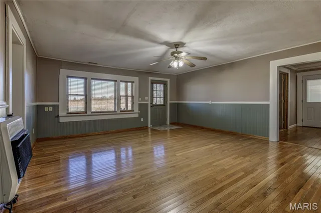 $179,000 | 3780 Highway 80, Matthews, MO 63867