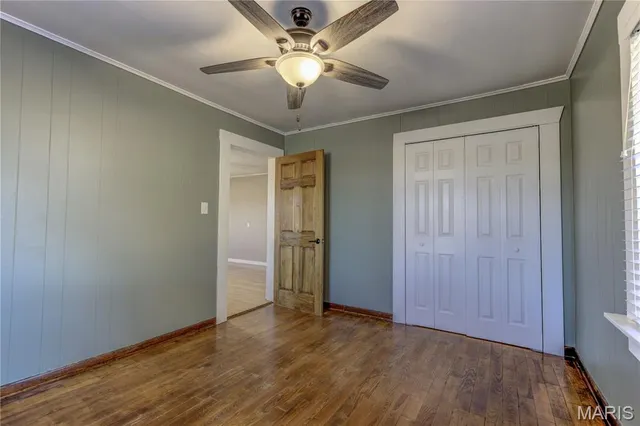 $179,000 | 3780 Highway 80, Matthews, MO 63867