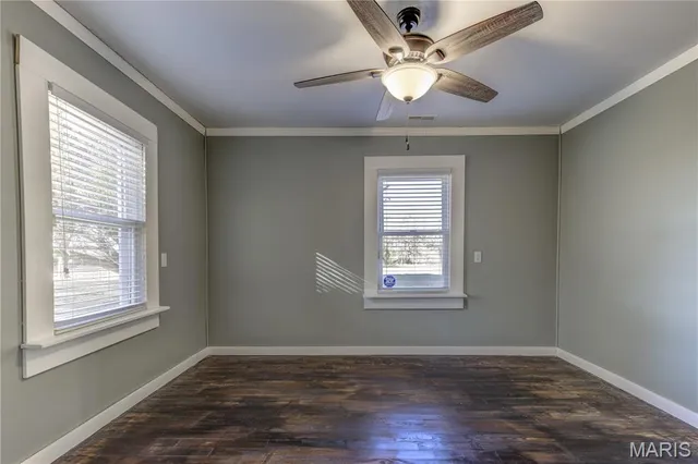 $179,000 | 3780 Highway 80, Matthews, MO 63867