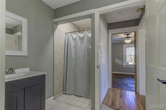 $179,000 | 3780 Highway 80, Matthews, MO 63867