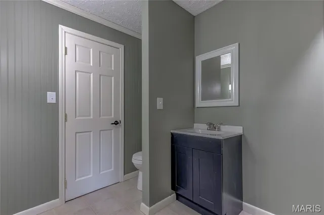 $179,000 | 3780 Highway 80, Matthews, MO 63867