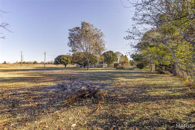 $179,000 | 3780 Highway 80, Matthews, MO 63867