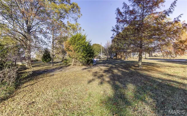 $179,000 | 3780 Highway 80, Matthews, MO 63867