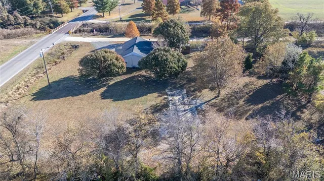 $179,000 | 3780 Highway 80, Matthews, MO 63867