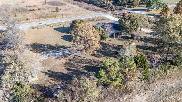 $179,000 | 3780 Highway 80, Matthews, MO 63867